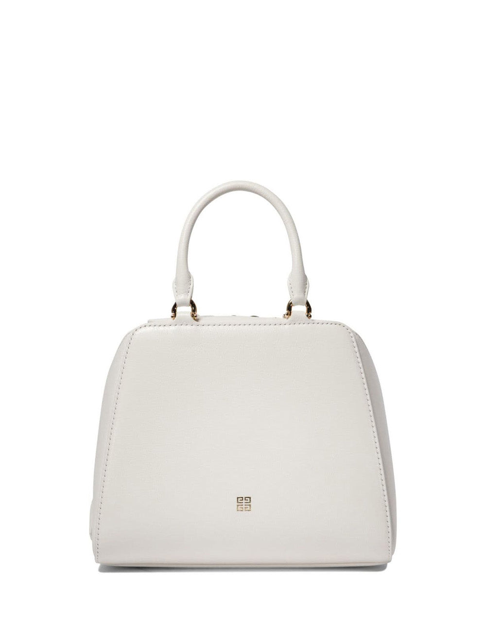 GIVENCHY ANTIGONA CUBE-MINI GIVENCHY