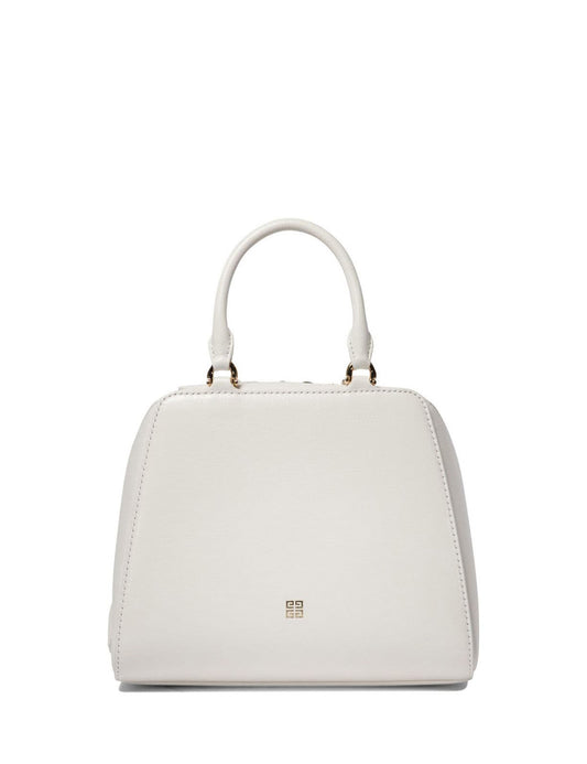 GIVENCHY ANTIGONA CUBE-MINI GIVENCHY