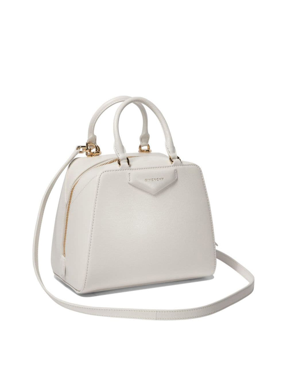 GIVENCHY ANTIGONA CUBE-MINI GIVENCHY