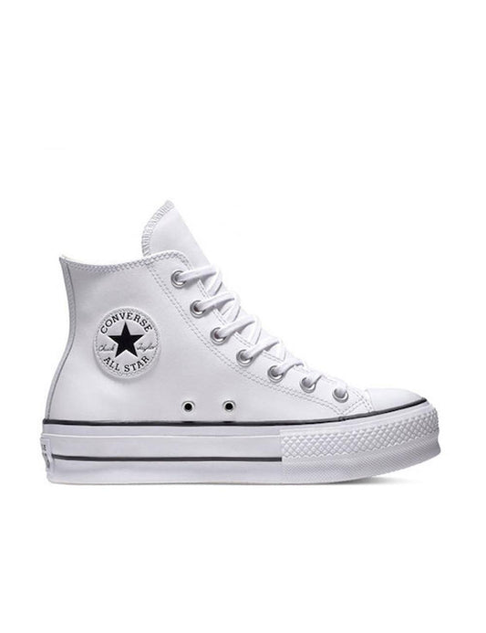 CONVERSE ALL STAR CHUCK TAYLOR ALL STAR LIFT