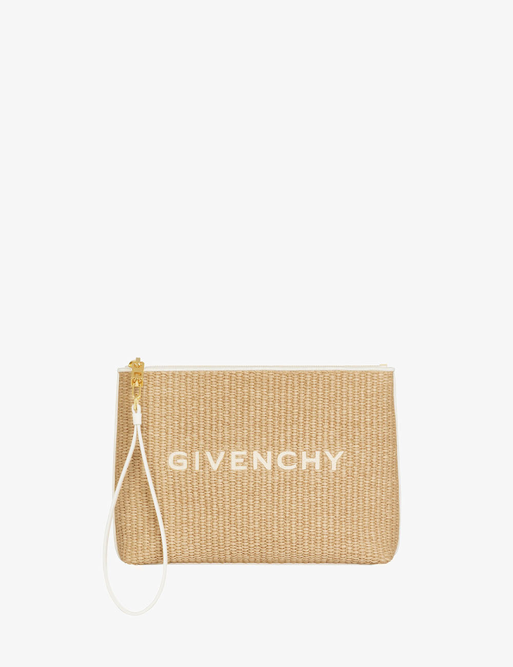 GIVENCHY TRAVEL POUCH GIVENCHY