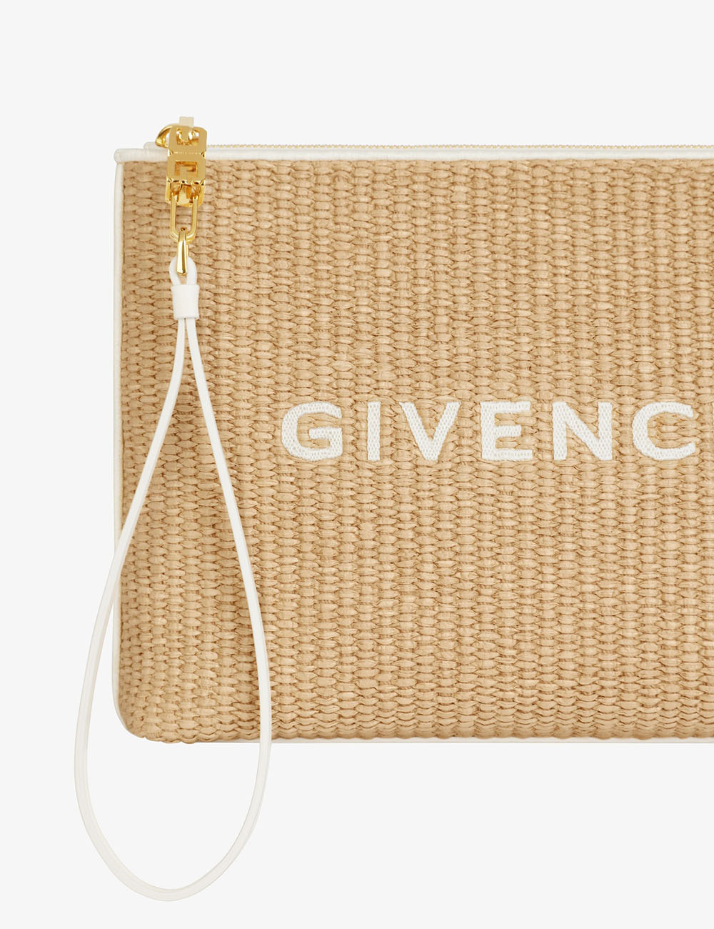 GIVENCHY TRAVEL POUCH GIVENCHY