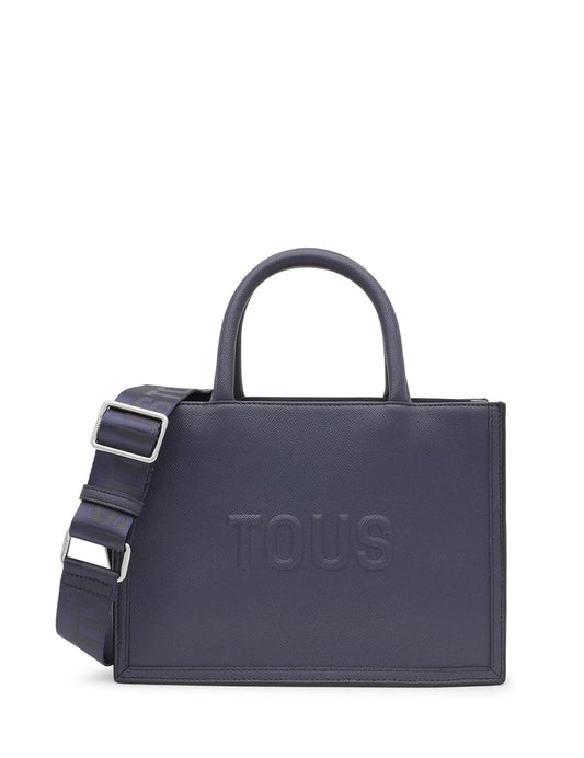 TOUS SHOPPER M.AMAYA TOUS