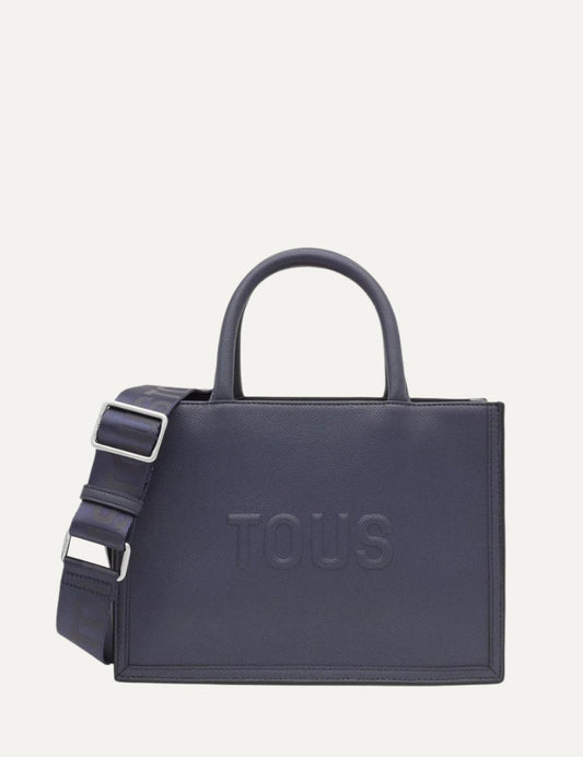 TOUS SHOPPER M.AMAYA