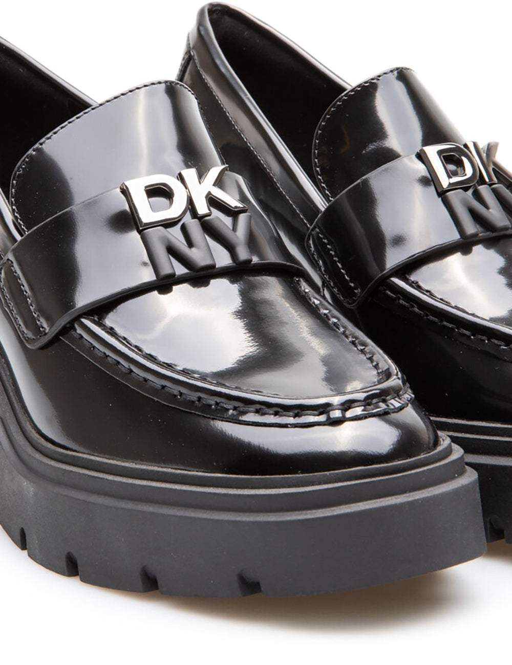 DKNY K4455786 TEXAS