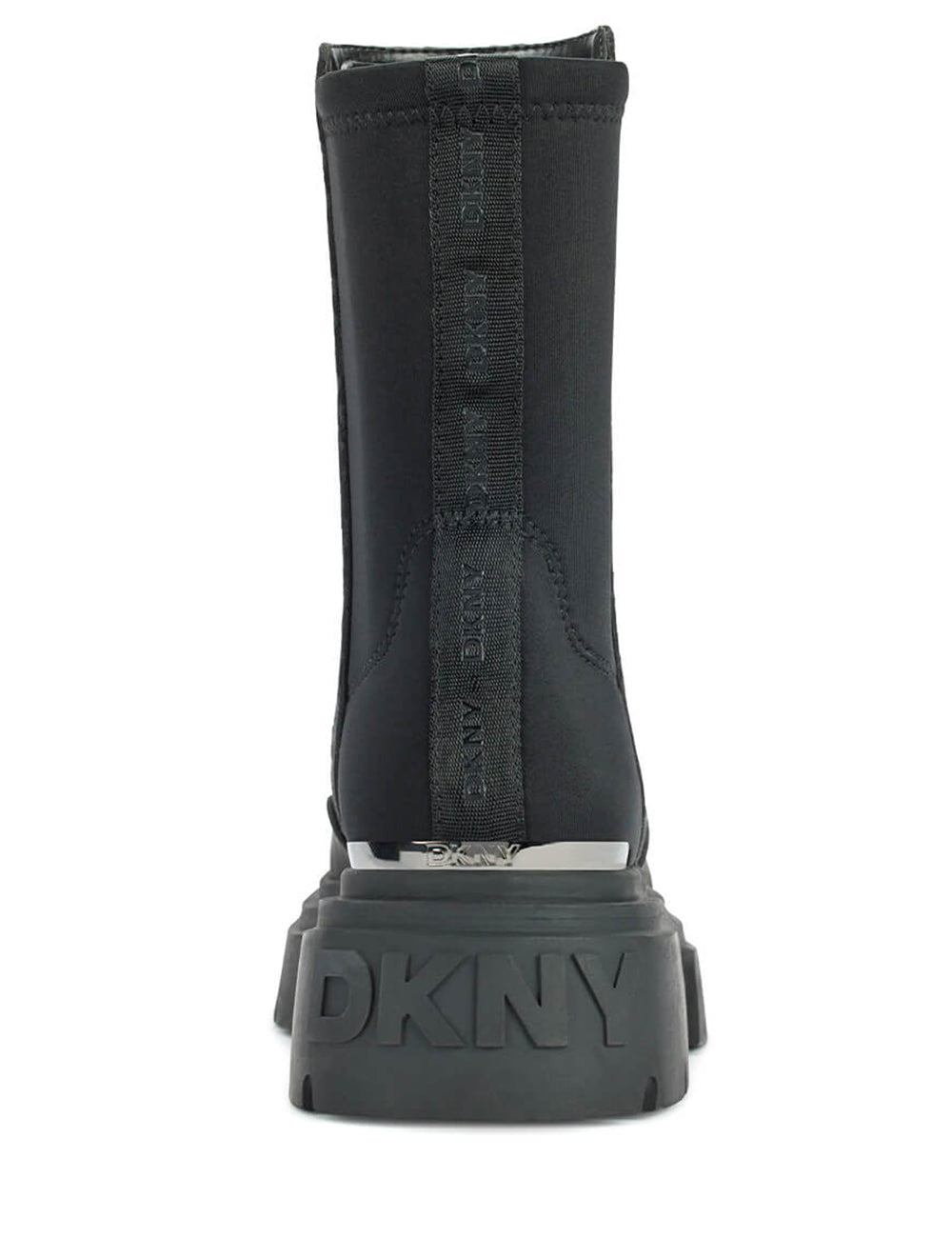 DKNY K4456294 FLEMING