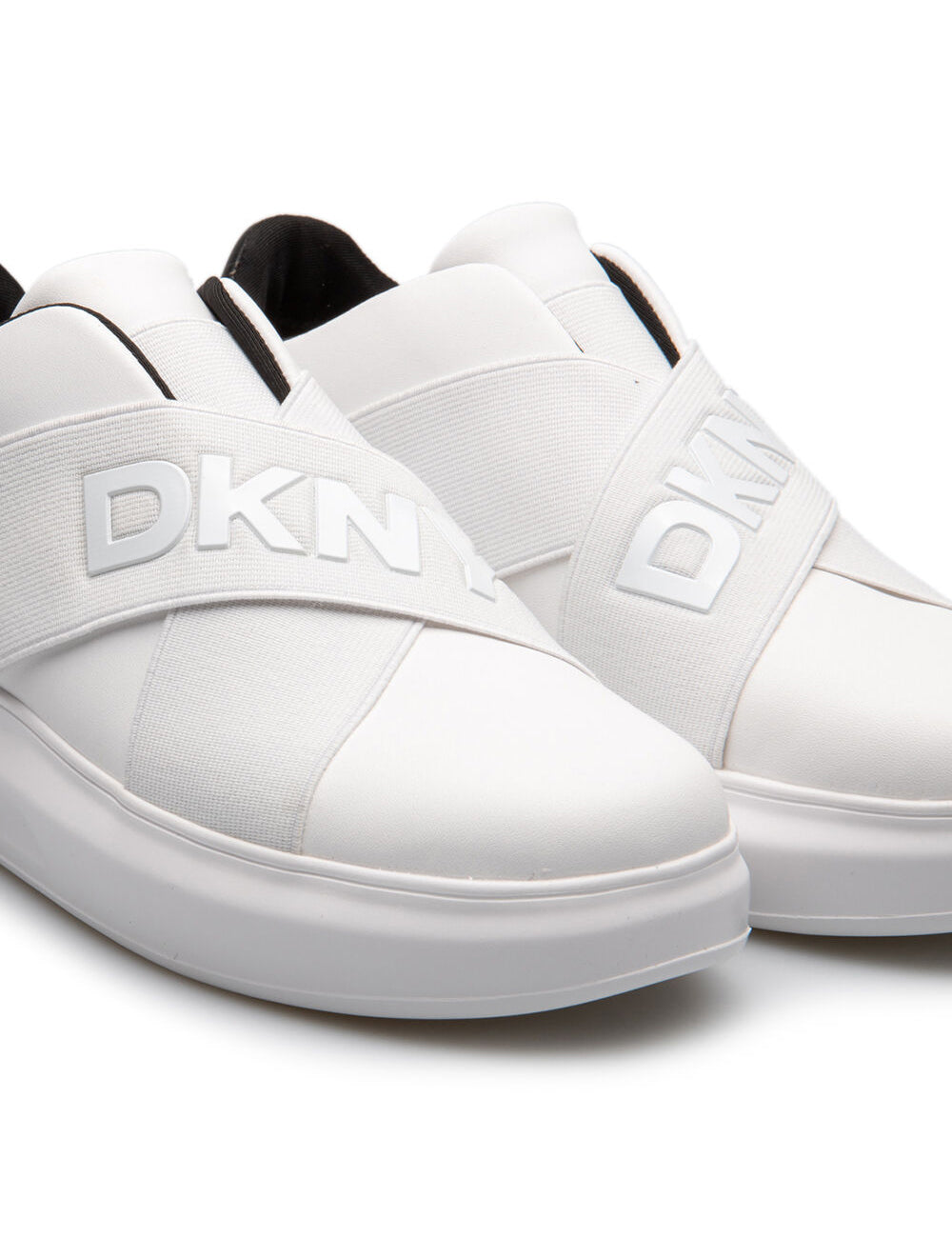 DKNY K4467549 JAYE