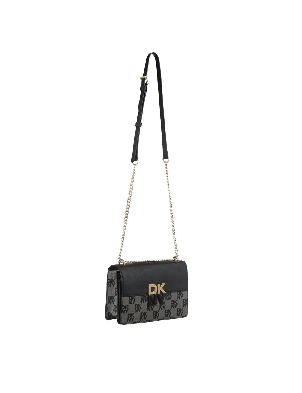 DKNY R423YE31ECHO FLAPS HAND DKNY