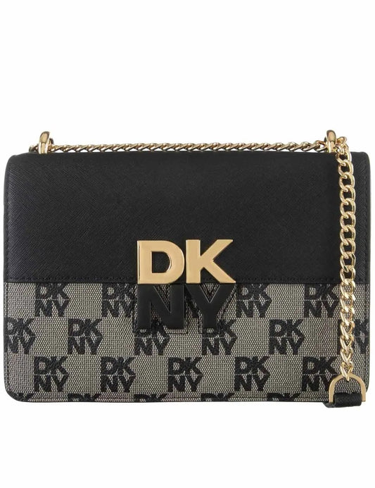 DKNY R423YE31ECHO FLAPS HAND DKNY