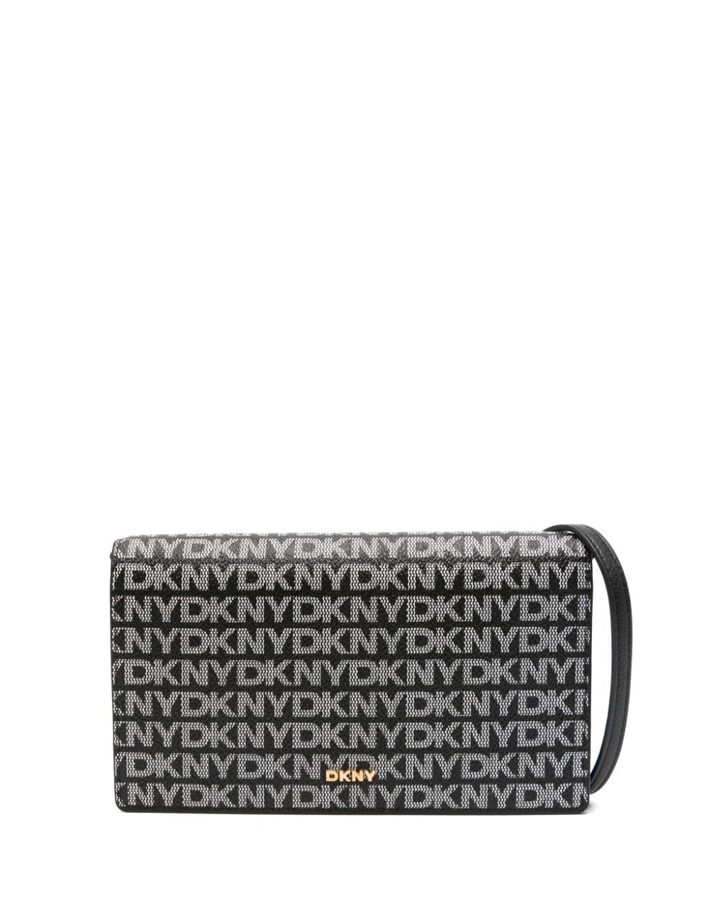 DKNY R4255E37 FARAH CLUTCH