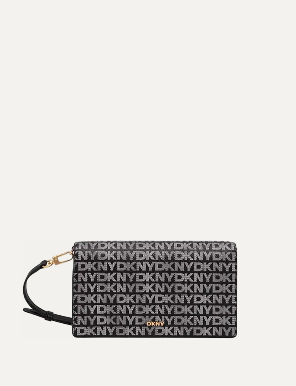 DKNY R4255E37 FARAH CLUTCH