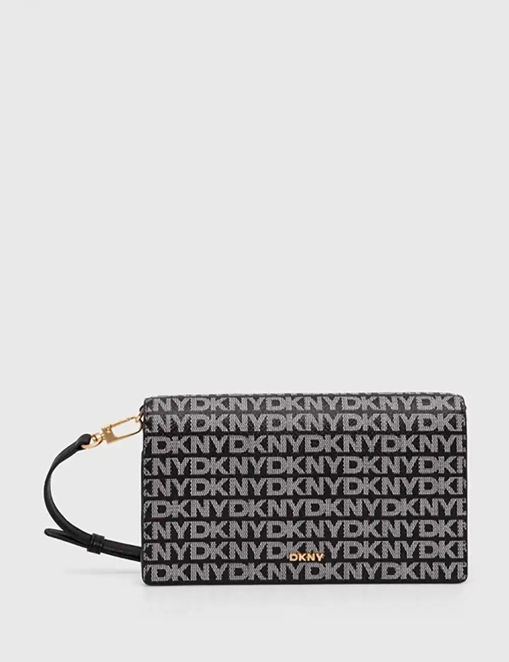 DKNY R4255E37 FARAH CLUTCH