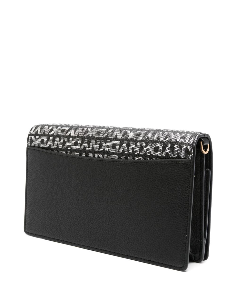 DKNY R4255E37 FARAH CLUTCH