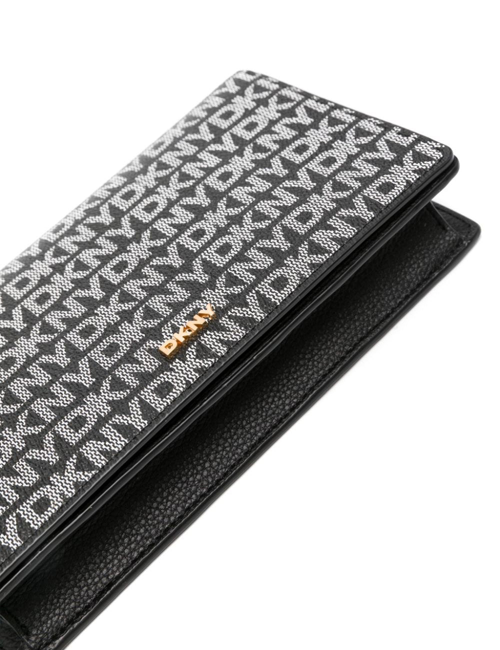 DKNY R4255E37 FARAH CLUTCH