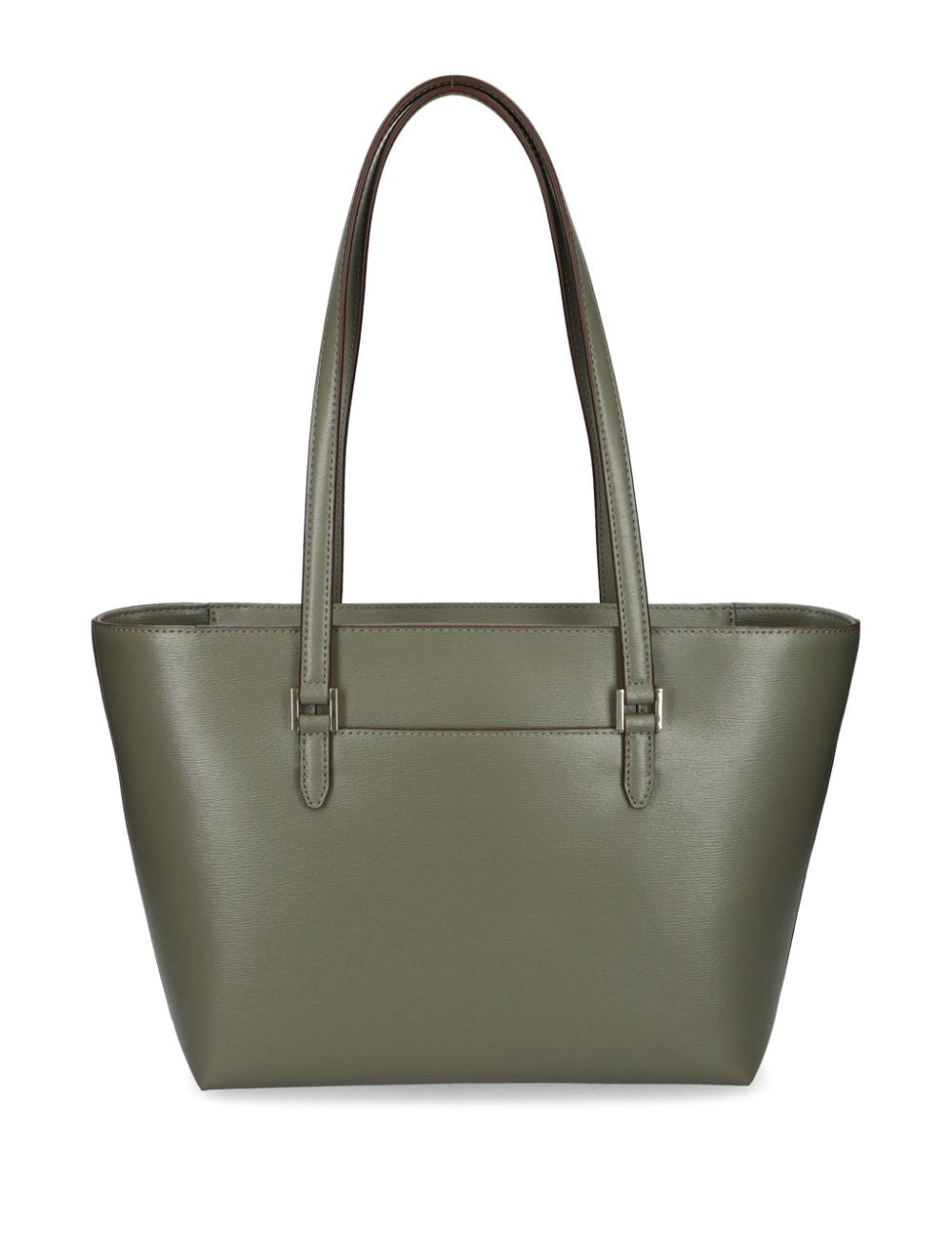 DKNY R42A3E20 BRYANT AVE TOTE