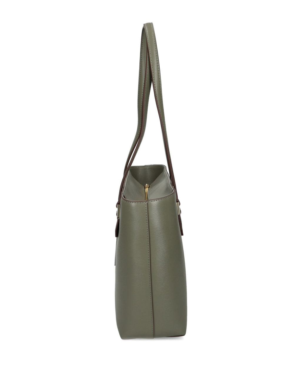 DKNY R42A3E20 BRYANT AVE TOTE