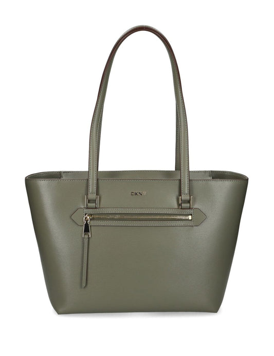 DKNY R42A3E20 BRYANT AVE TOTE