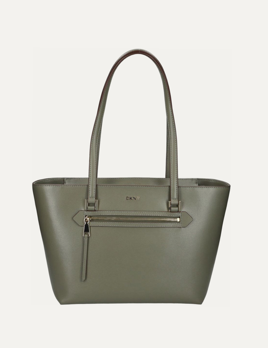 DKNY R42A3E20 BRYANT AVE TOTE