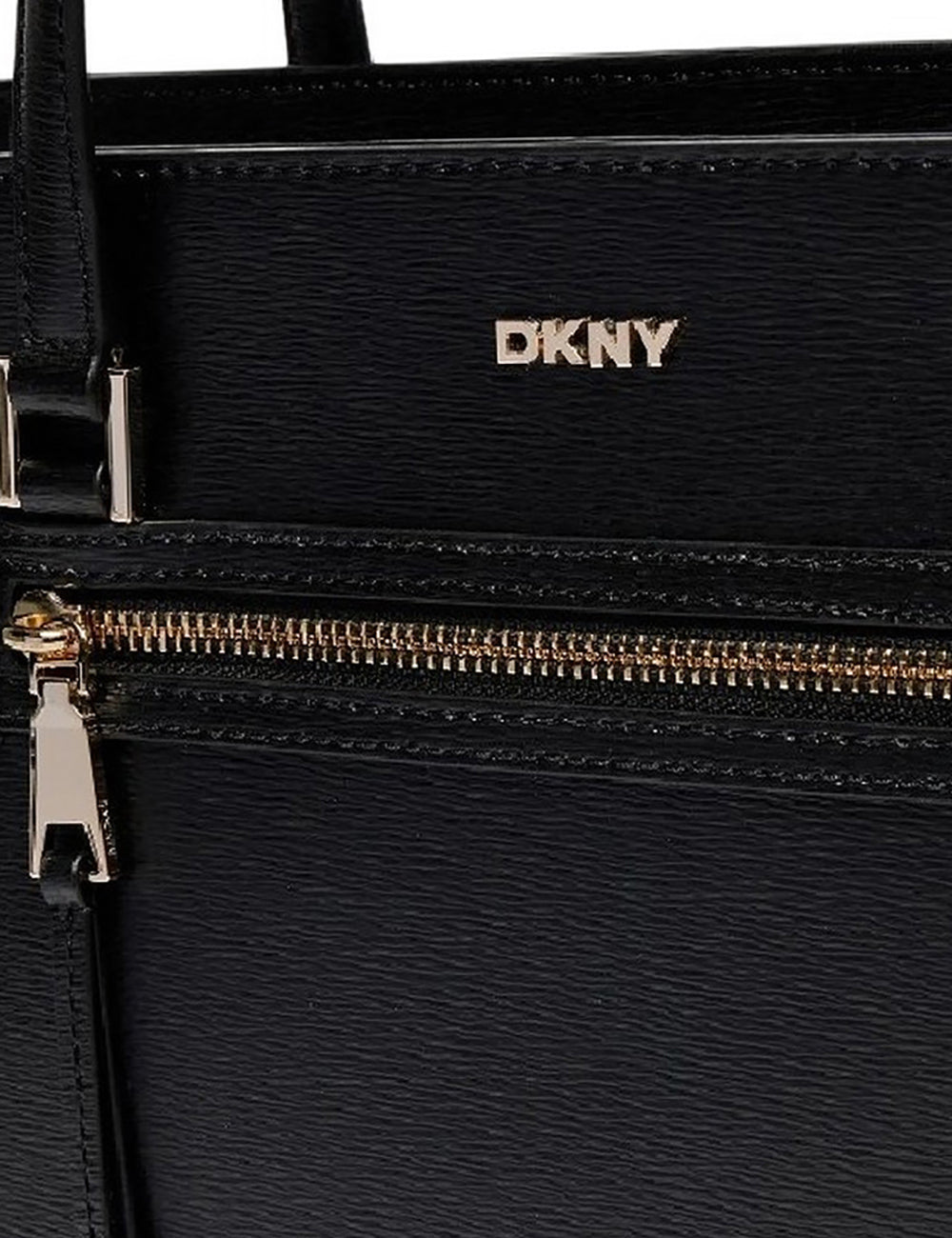 DKNY R42A3E20 BRYANT AVE TOTE