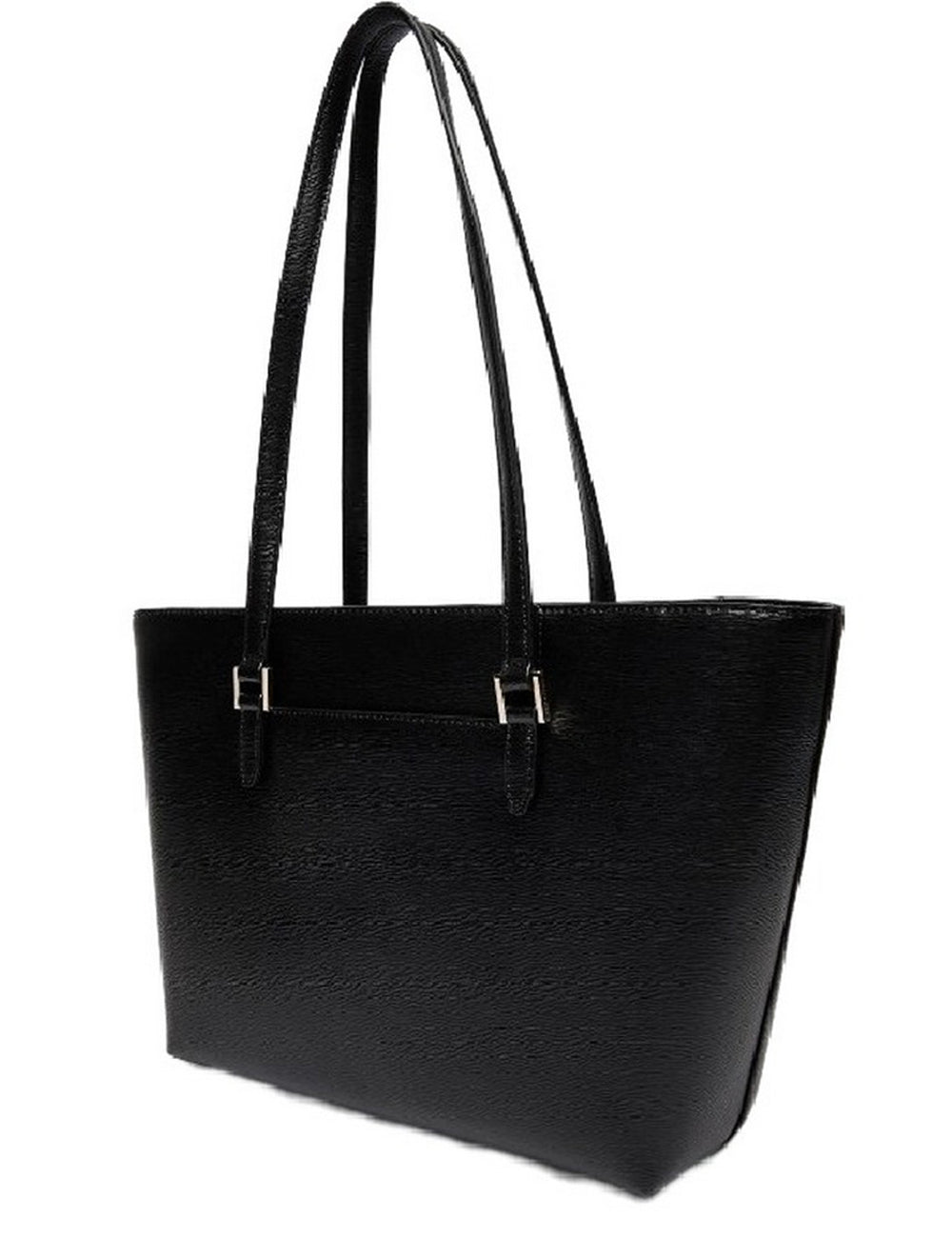 DKNY R42A3E20 BRYANT AVE TOTE