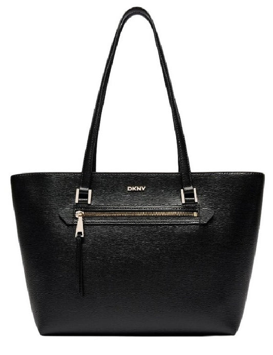 DKNY R42A3E20 BRYANT AVE TOTE