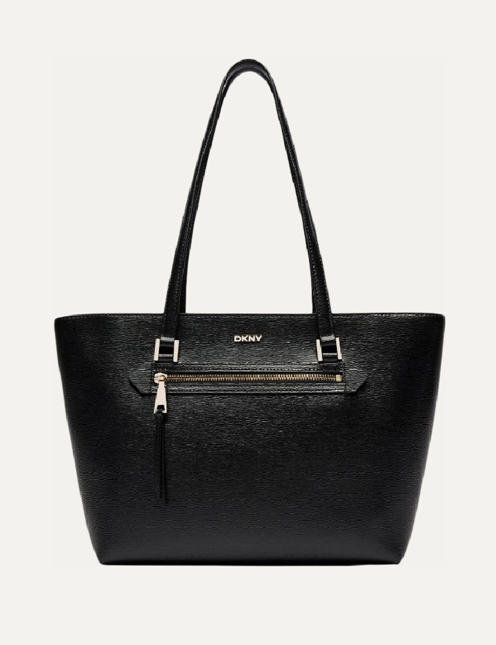 DKNY R42A3E20 BRYANT AVE TOTE