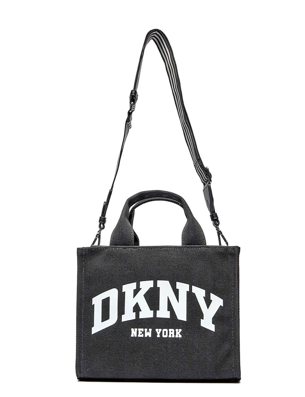 DKNY R42AGC80 HADLEE TOTE