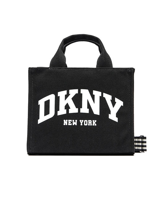 DKNY R42AGC80 HADLEE TOTE