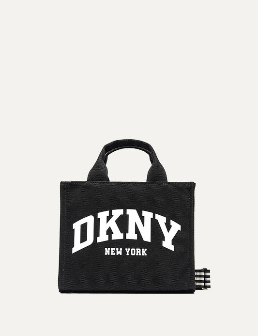 DKNY R42AGC80 HADLEE TOTE