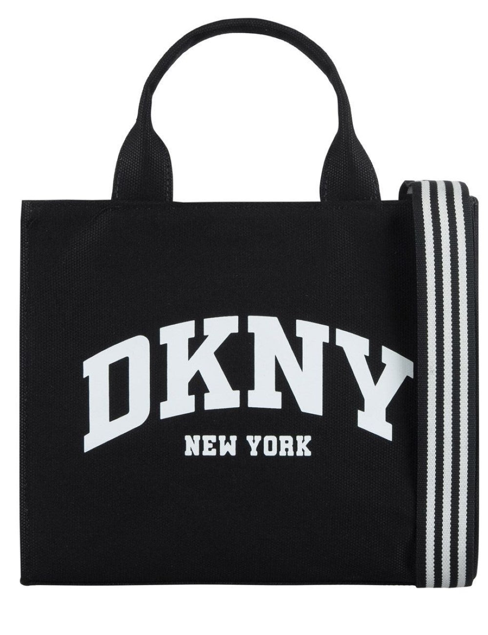 DKNY R42AGR57HADLEE TOTE DKNY