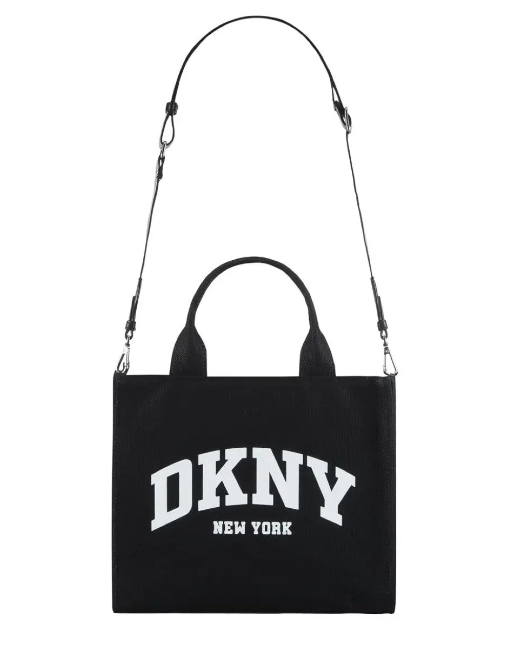 DKNY R42AGR57HADLEE TOTE DKNY