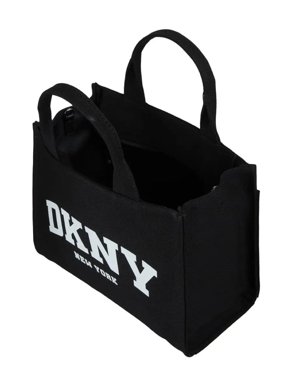 DKNY R42AGR57HADLEE TOTE DKNY