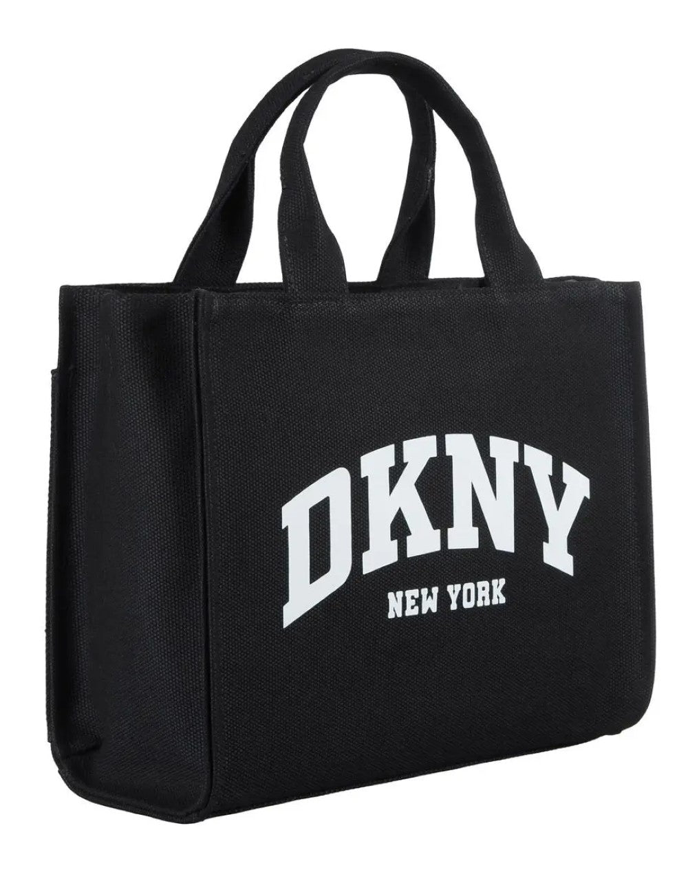 DKNY R42AGR57HADLEE TOTE DKNY