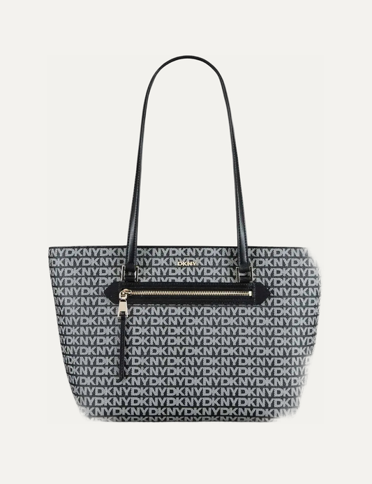 DKNY R42AYE20 BRYANT AVE TOTE