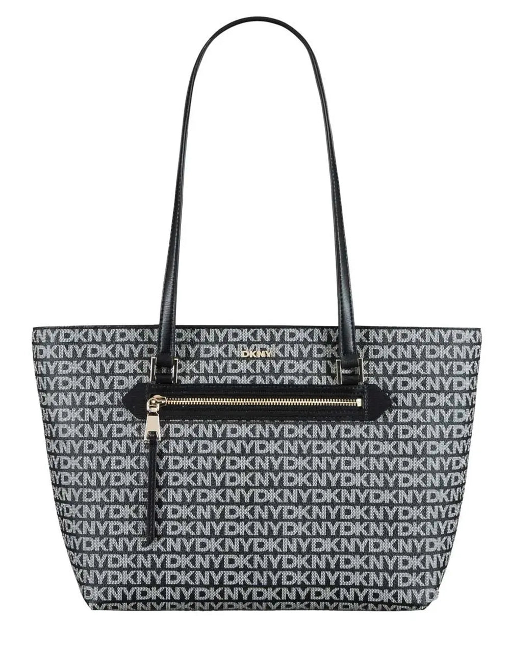 DKNY R42AYE20 BRYANT AVE TOTE DKNY