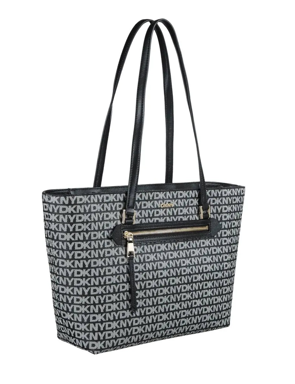 DKNY R42AYE20 BRYANT AVE TOTE DKNY