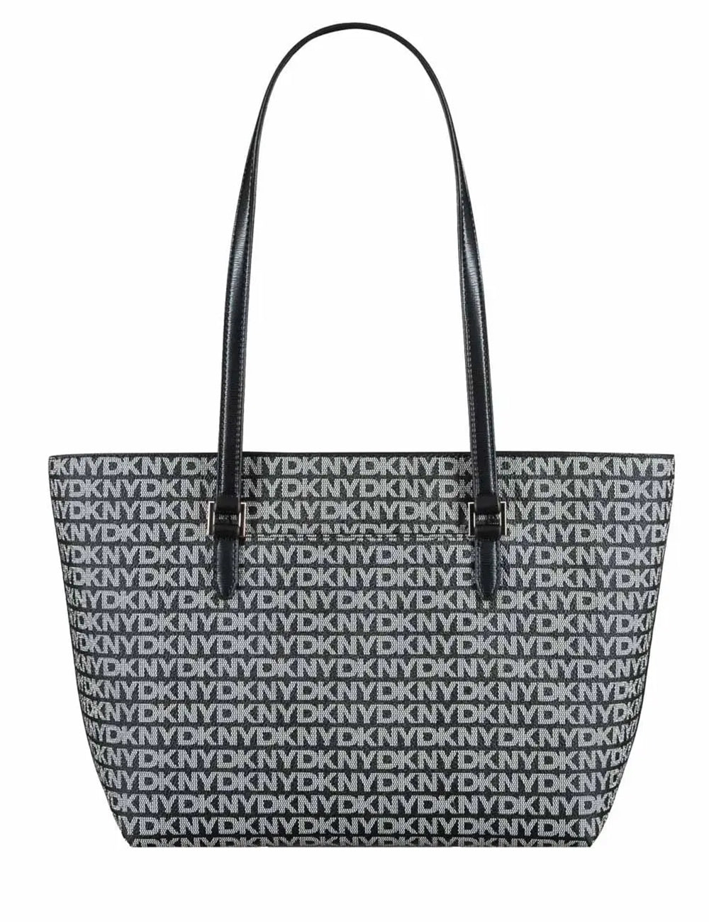 DKNY R42AYE20 BRYANT AVE TOTE DKNY