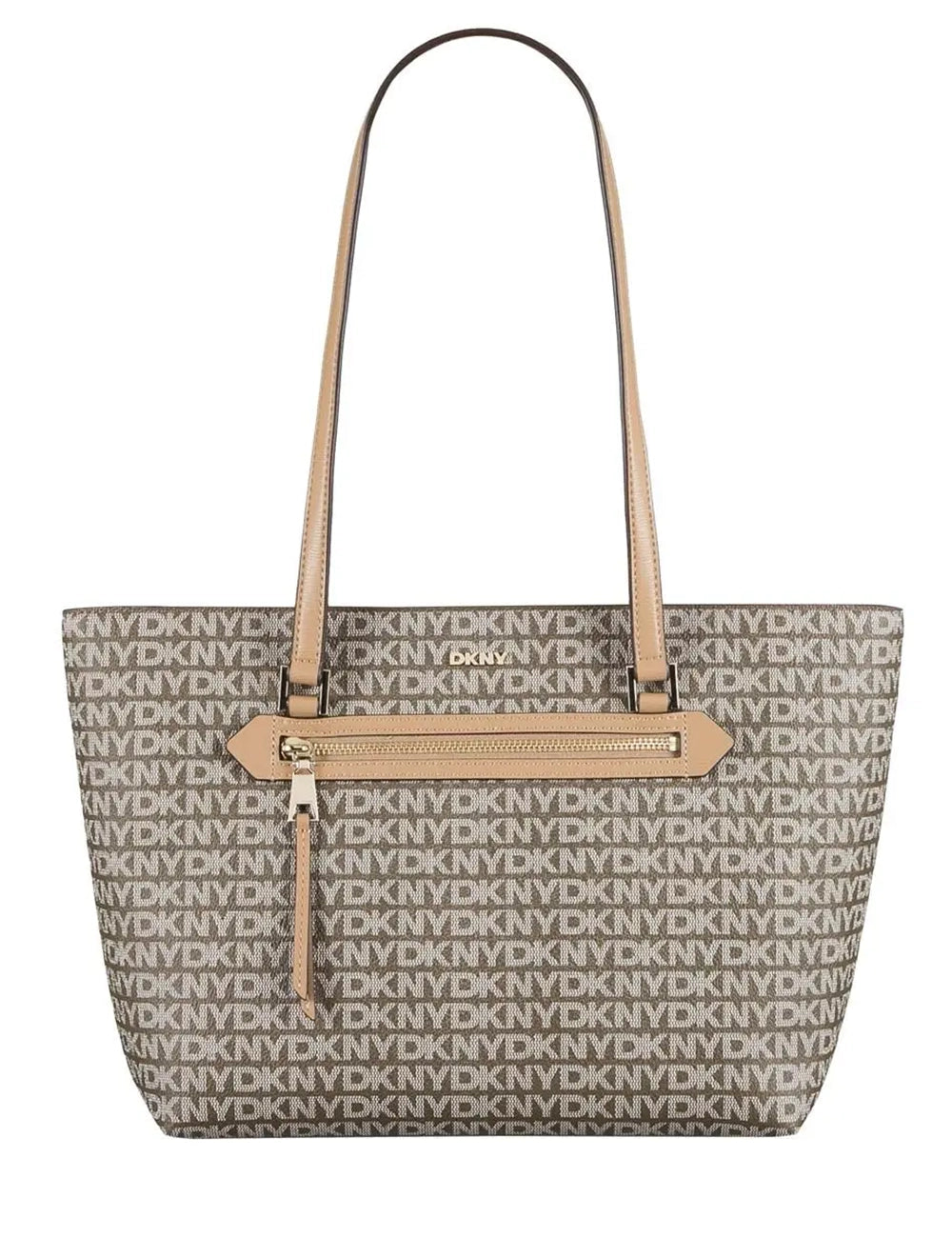 DKNY R42AYE20 BRYANT AVE TOTE DKNY