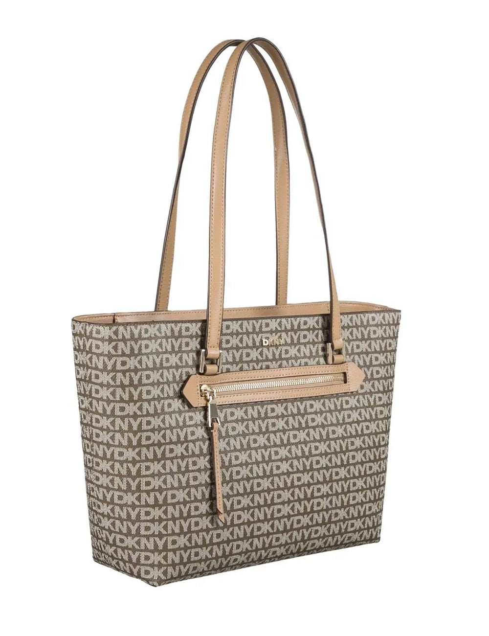 DKNY R42AYE20 BRYANT AVE TOTE DKNY