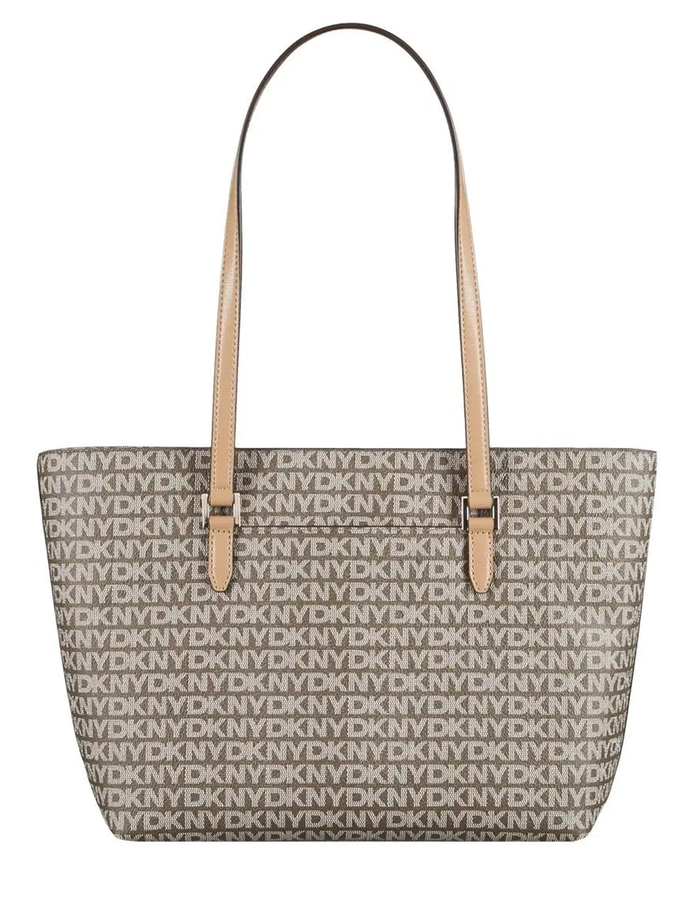 DKNY R42AYE20 BRYANT AVE TOTE DKNY