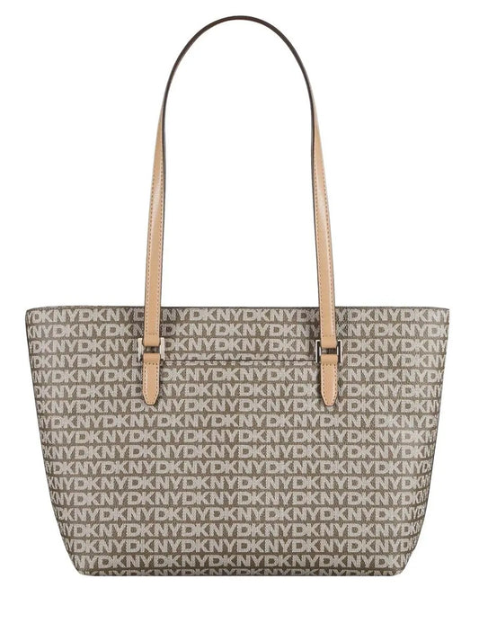 DKNY R42AYE20 BRYANT AVE TOTE DKNY