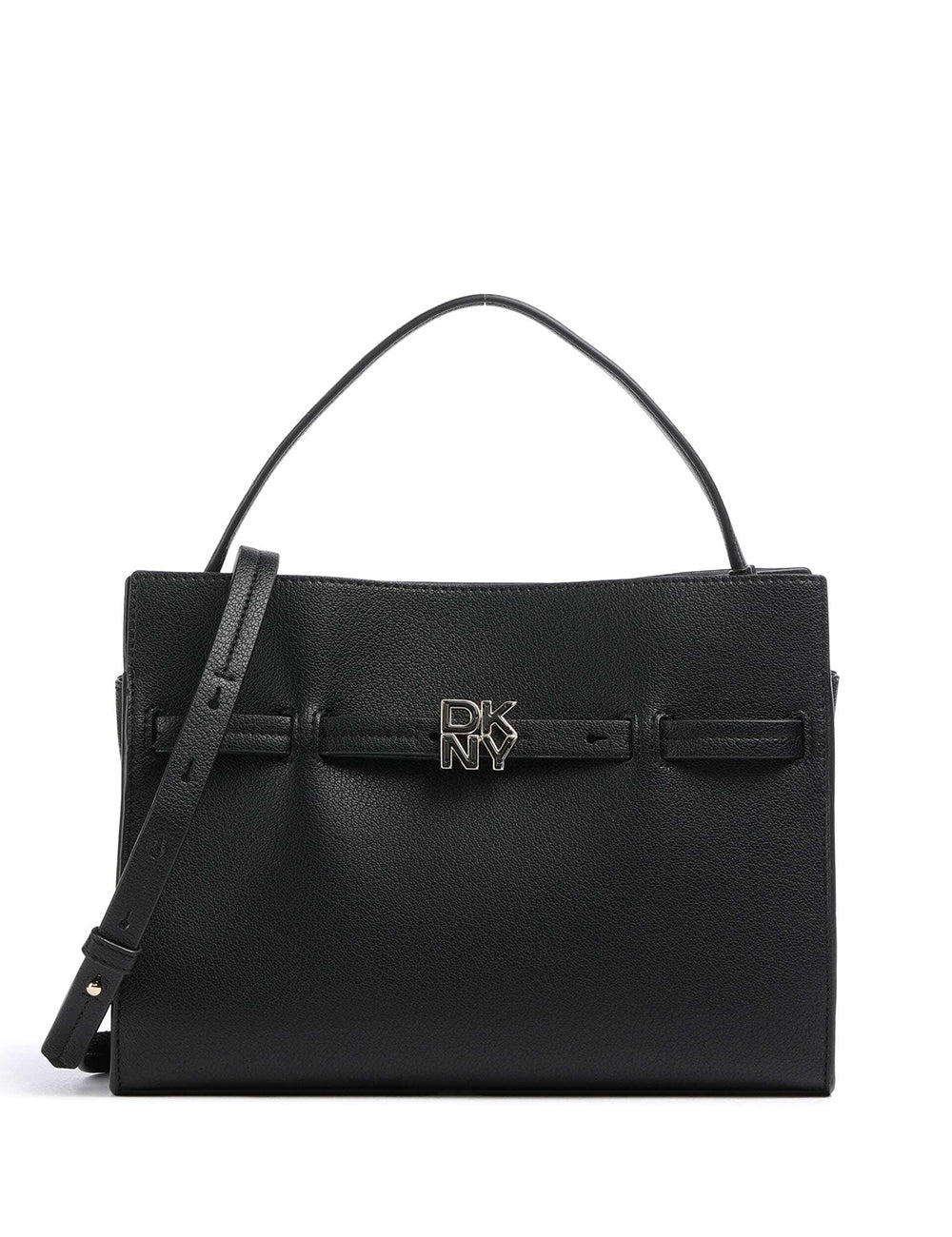 DKNY R42D5E40 FAYE SATCHELS