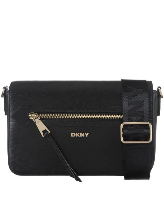 DKNY R42E3E21 BRYANT AVE CROSS DKNY