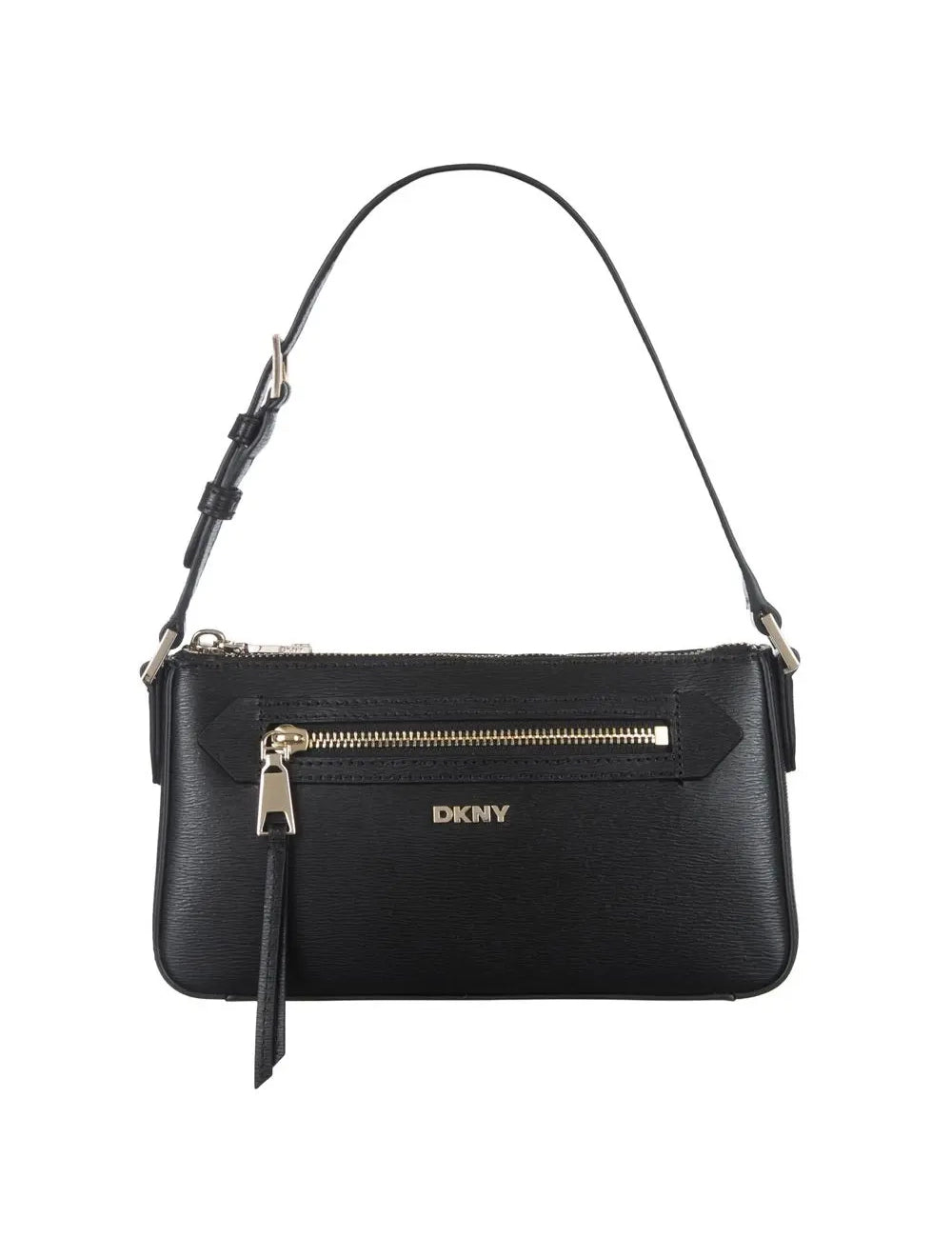 DKNY R42HKE18 BRYANT AVE DKNY