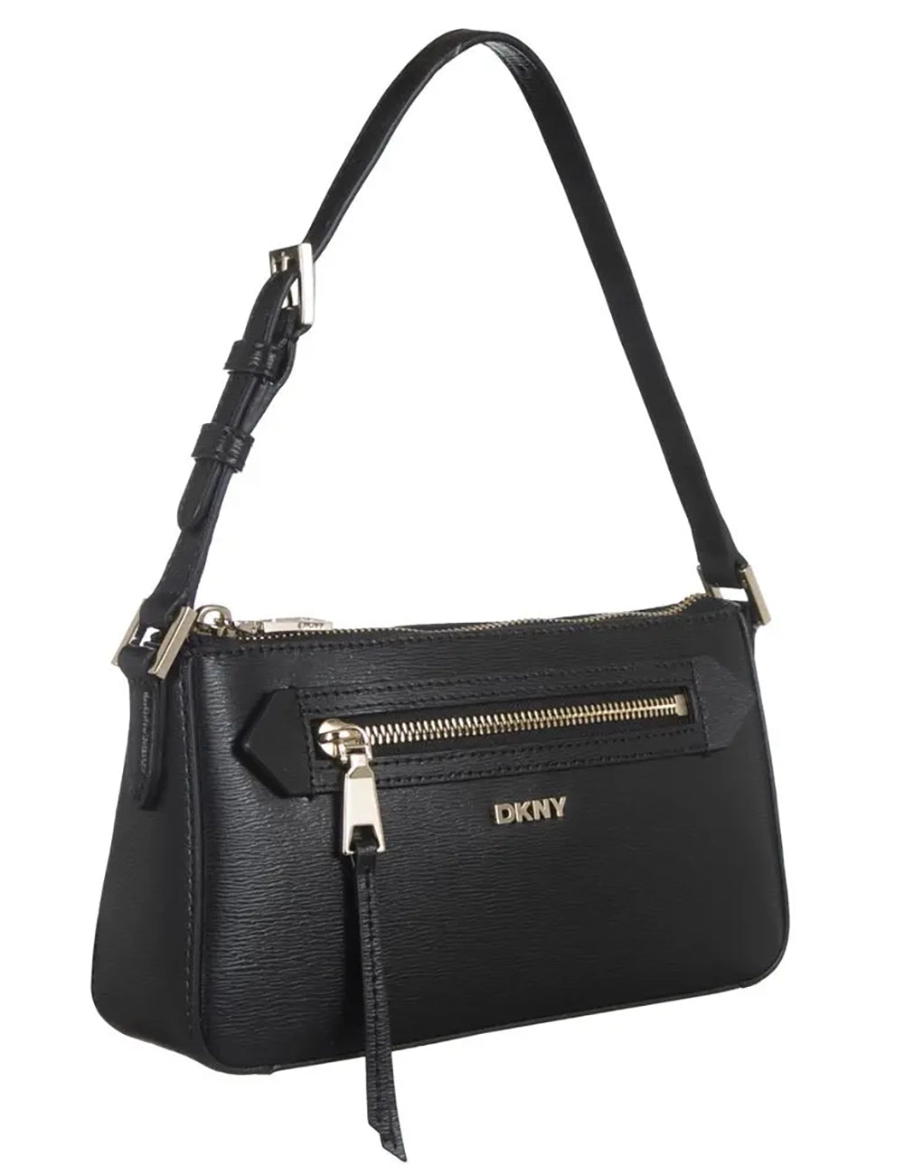 DKNY R42HKE18 BRYANT AVE DKNY