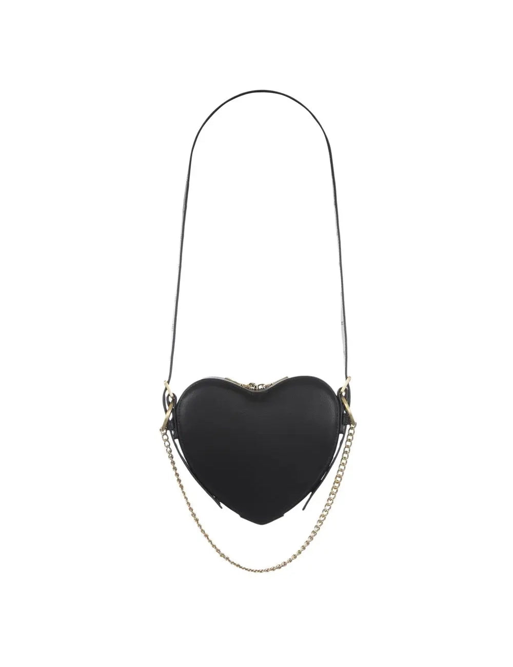 DKNY R413ZE97 HEART OF NY DKNY