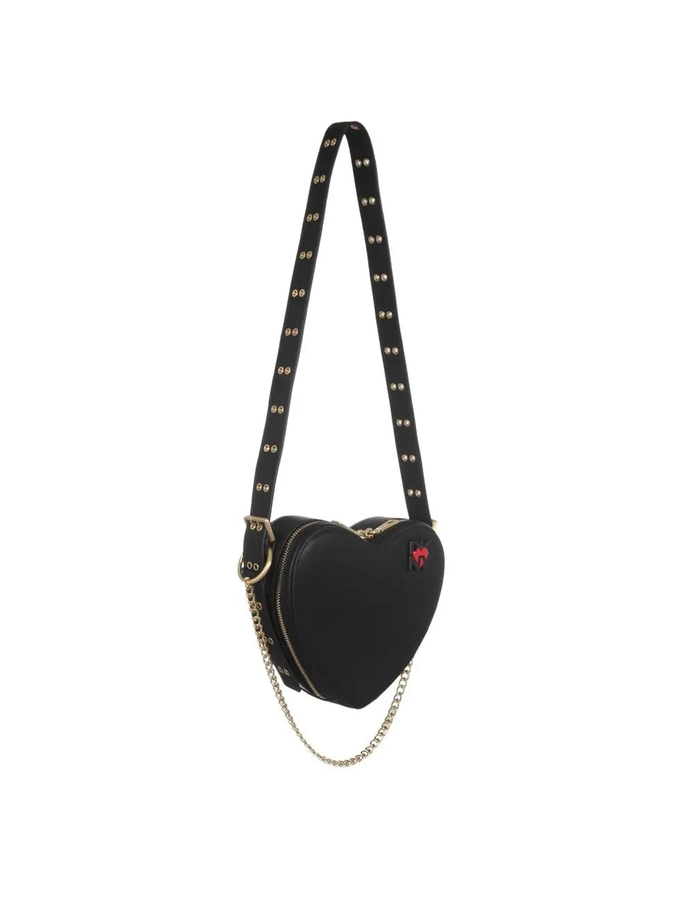 DKNY R413ZE97 HEART OF NY DKNY