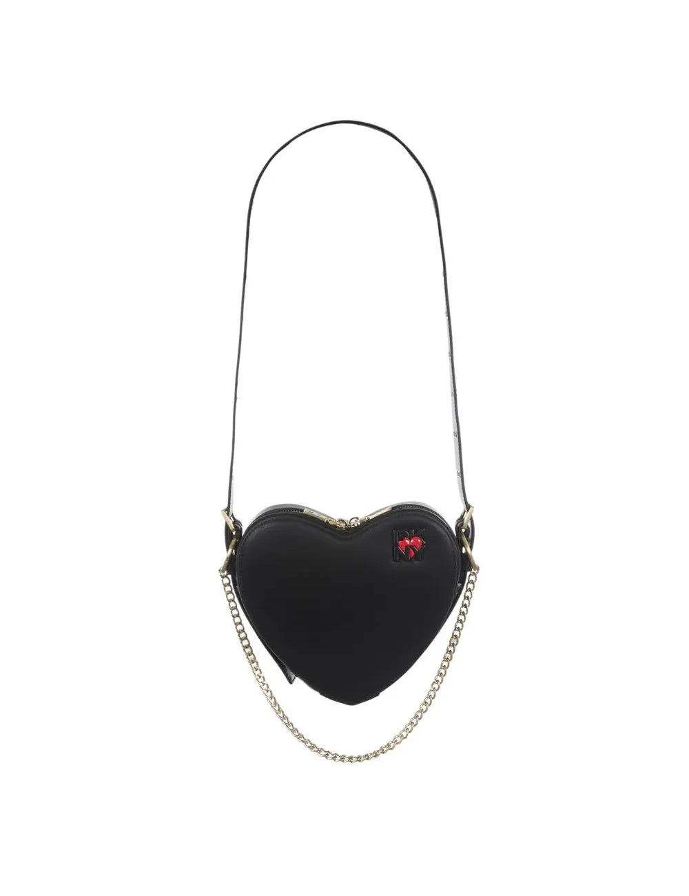 DKNY R413ZE97 HEART OF NY DKNY