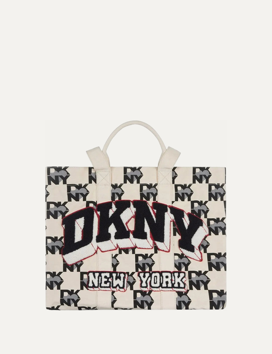 DKNY R41AYF01 HEART OF NY