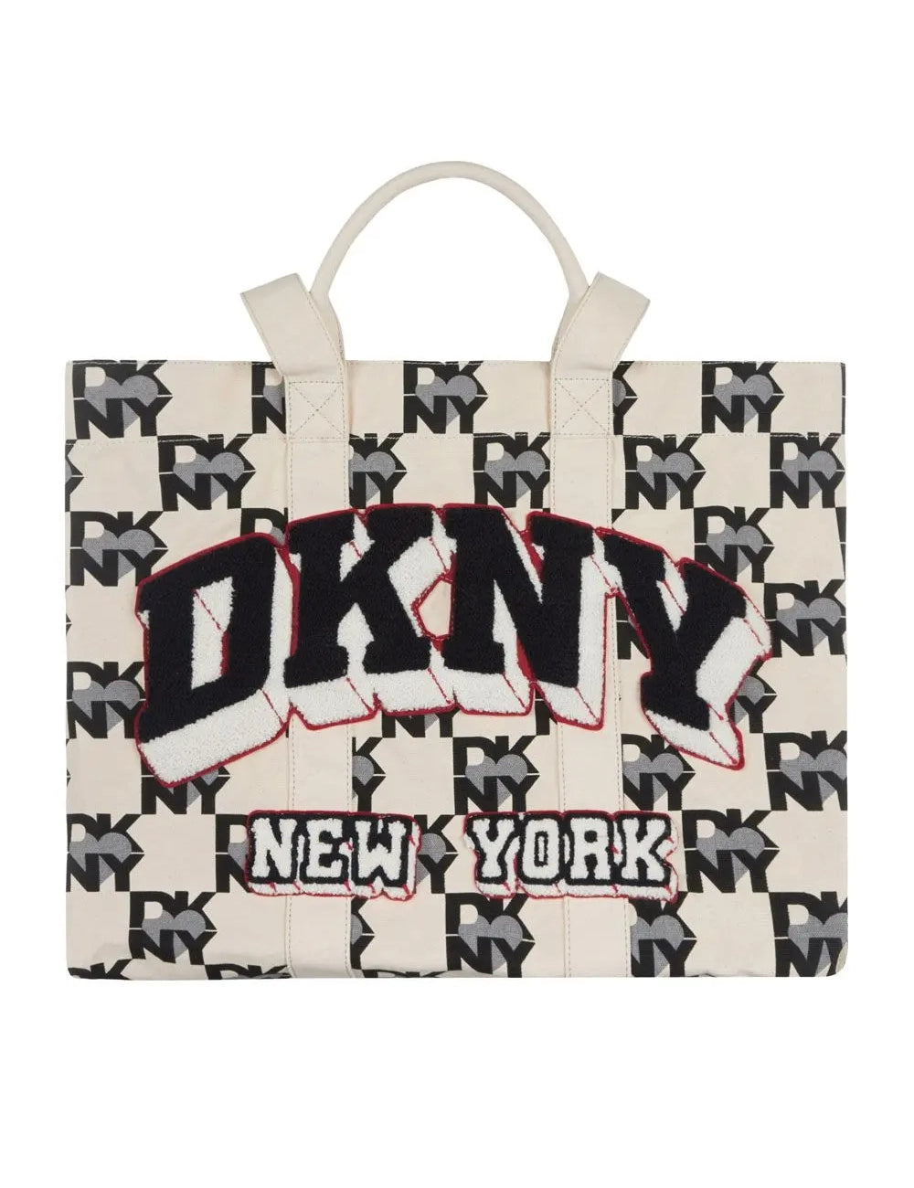 DKNY R41AYF01 HEART OF NY DKNY